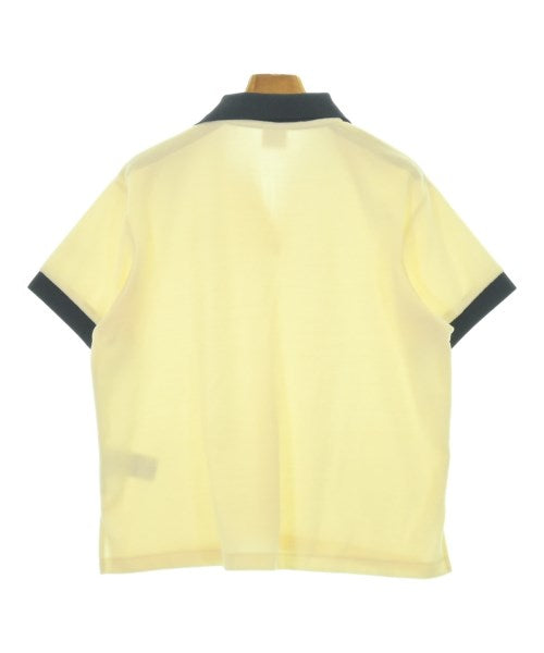 CHAMPION เสื้อโปโล