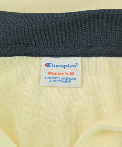 CHAMPION เสื้อโปโล