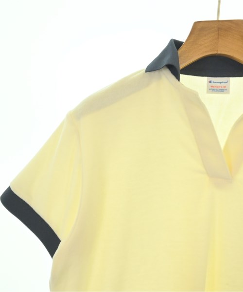 CHAMPION เสื้อโปโล