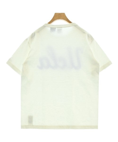 CHAMPION เสื้อยืด/เสื้อท็อปส์