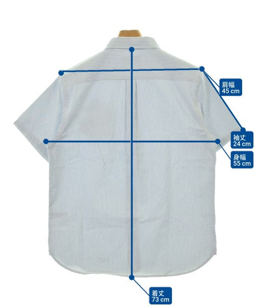CHAMPION เสื้อลำลอง