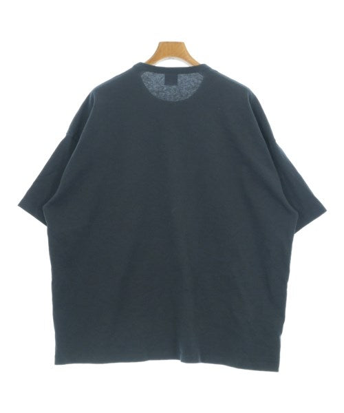 CHAMPION เสื้อยืด/เสื้อท็อปส์