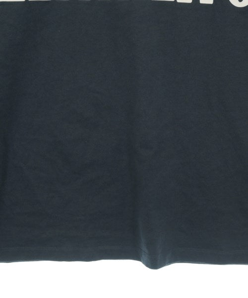 CHAMPION เสื้อยืด/เสื้อท็อปส์