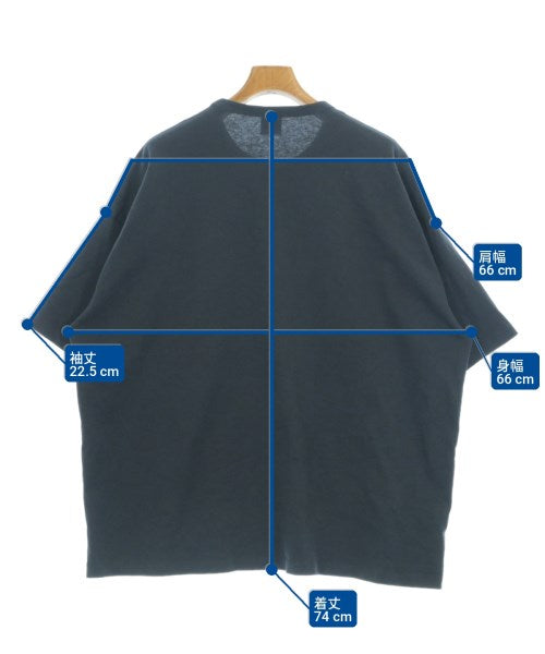 CHAMPION เสื้อยืด/เสื้อท็อปส์