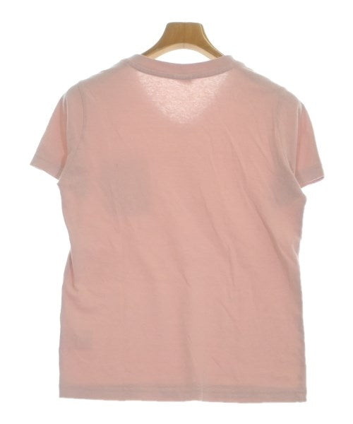 CHAMPION เสื้อยืด/เสื้อท็อปส์