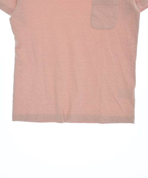 CHAMPION เสื้อยืด/เสื้อท็อปส์