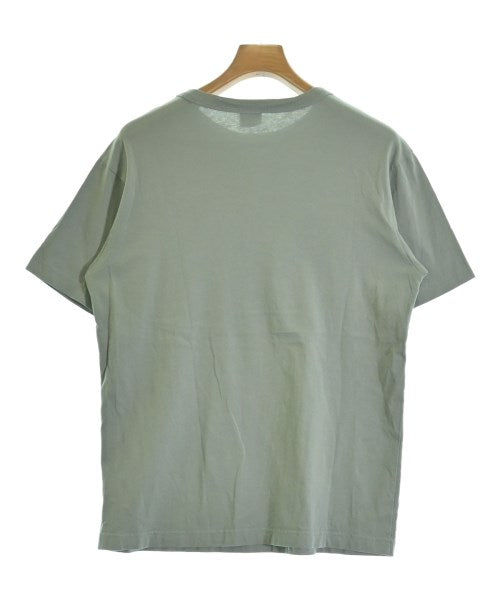 CHAMPION เสื้อยืด/เสื้อท็อปส์