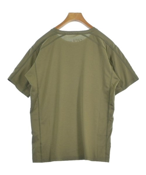 CHAMPION เสื้อยืด/เสื้อท็อปส์