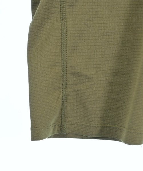 CHAMPION เสื้อยืด/เสื้อท็อปส์