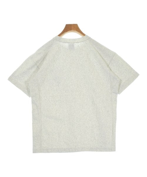 CHAMPION เสื้อยืด/เสื้อท็อปส์