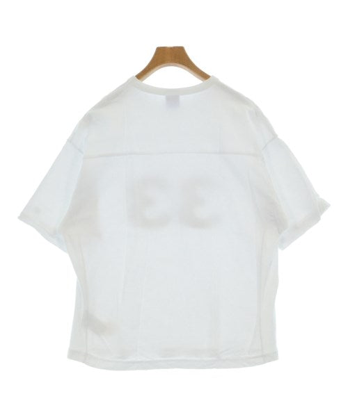 CHAMPION เสื้อยืด/เสื้อท็อปส์