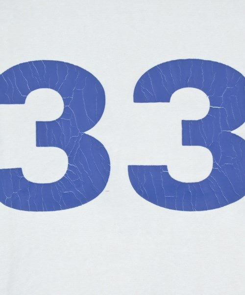 CHAMPION เสื้อยืด/เสื้อท็อปส์