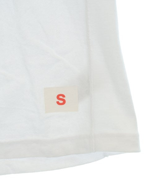 CHAMPION เสื้อยืด/เสื้อท็อปส์