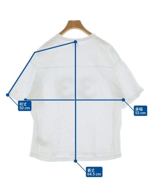 CHAMPION เสื้อยืด/เสื้อท็อปส์