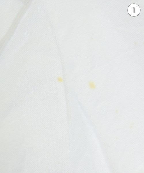 CHAMPION เสื้อยืด/เสื้อท็อปส์