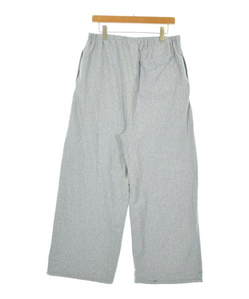 CHAMPION กางเกงวอร์ม