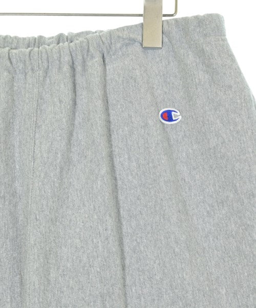 CHAMPION กางเกงวอร์ม