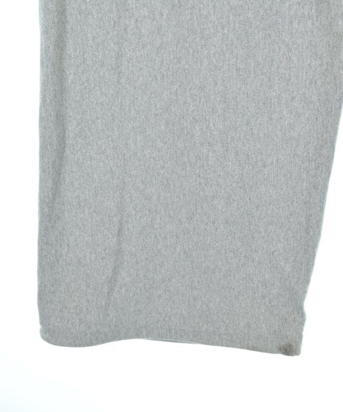 CHAMPION กางเกงวอร์ม