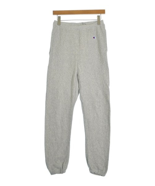 CHAMPION กางเกงวอร์ม