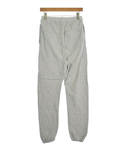 CHAMPION กางเกงวอร์ม