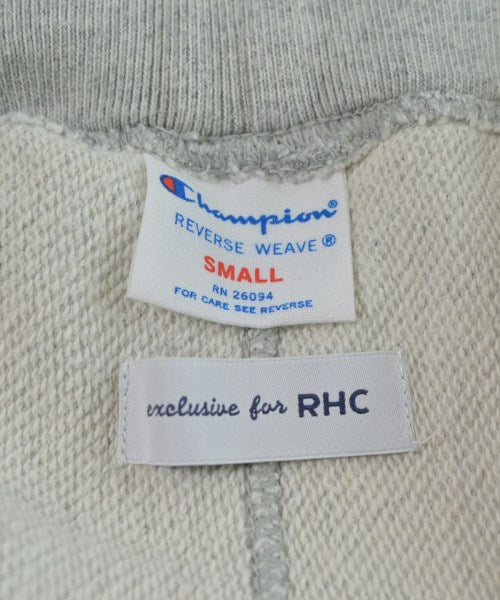 CHAMPION กางเกงวอร์ม