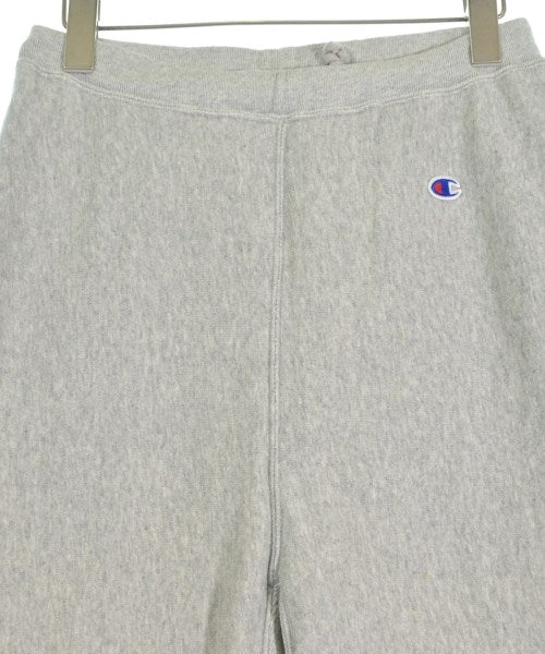 CHAMPION กางเกงวอร์ม