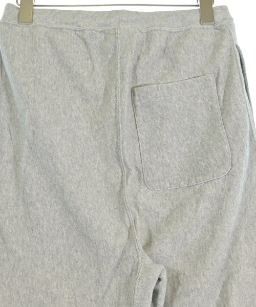 CHAMPION กางเกงวอร์ม