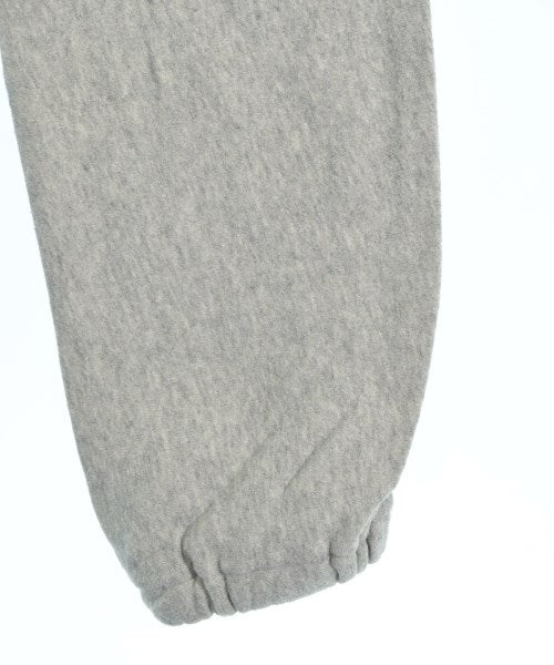 CHAMPION กางเกงวอร์ม