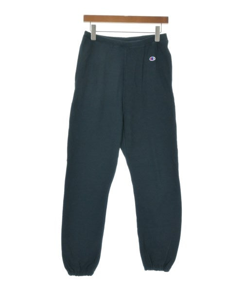 CHAMPION กางเกงวอร์ม
