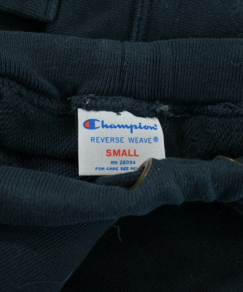 CHAMPION กางเกงวอร์ม