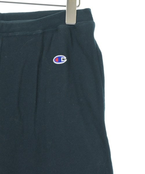 CHAMPION กางเกงวอร์ม