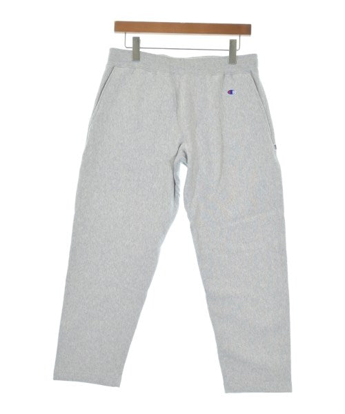 CHAMPION กางเกงวอร์ม