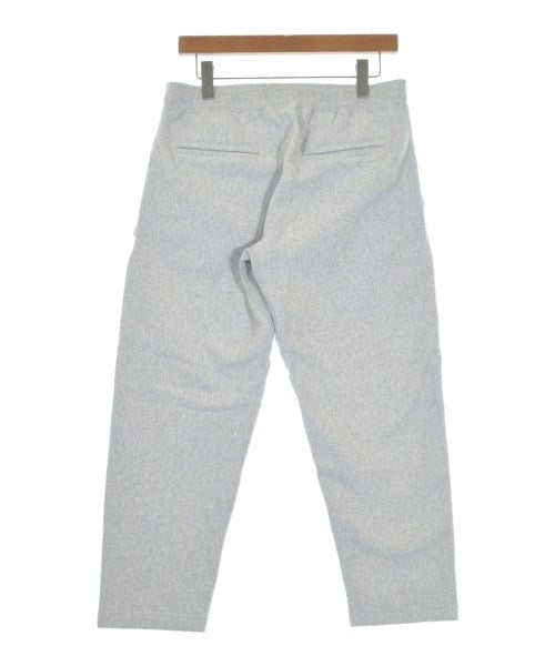 CHAMPION กางเกงวอร์ม