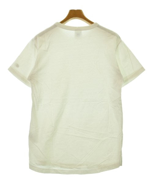 CHAMPION เสื้อยืด/เสื้อท็อปส์