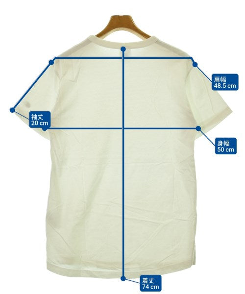 CHAMPION เสื้อยืด/เสื้อท็อปส์