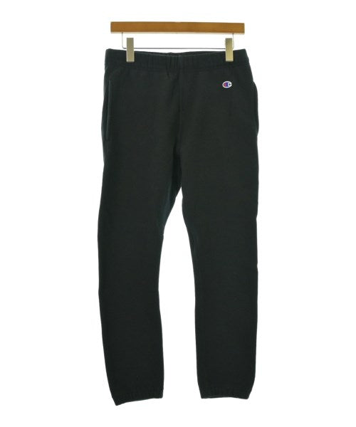 CHAMPION กางเกงวอร์ม