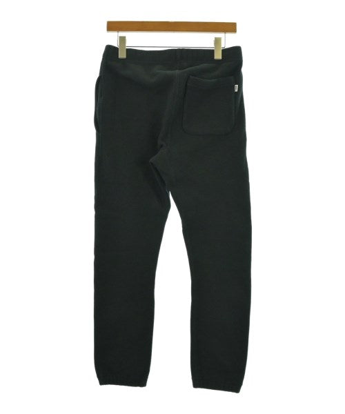 CHAMPION กางเกงวอร์ม