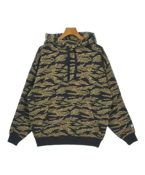 CHAMPION เสื้อฮู้ด