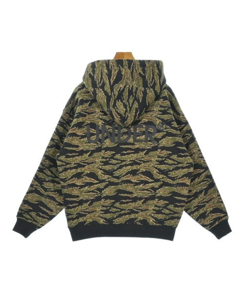 CHAMPION เสื้อฮู้ด