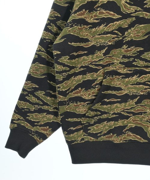 CHAMPION เสื้อฮู้ด
