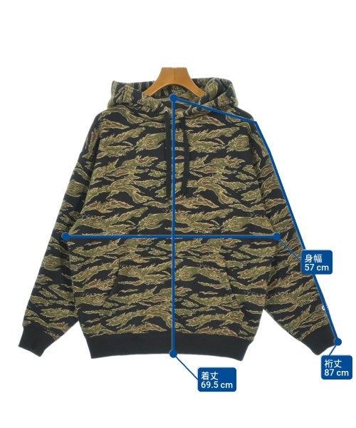 CHAMPION เสื้อฮู้ด