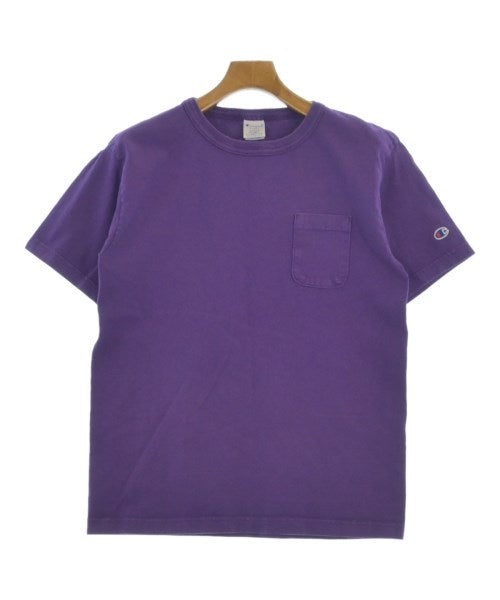 CHAMPION เสื้อยืด/เสื้อท็อปส์