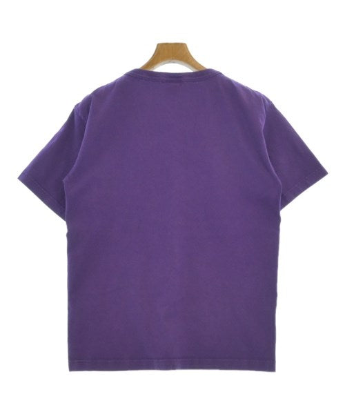 CHAMPION เสื้อยืด/เสื้อท็อปส์