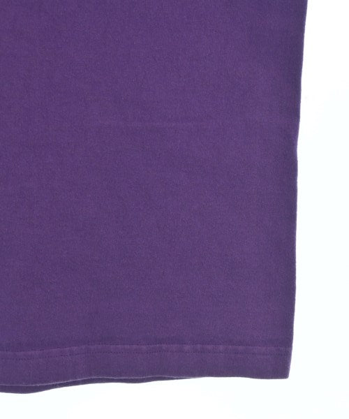 CHAMPION เสื้อยืด/เสื้อท็อปส์