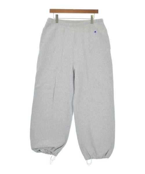 CHAMPION กางเกงวอร์ม