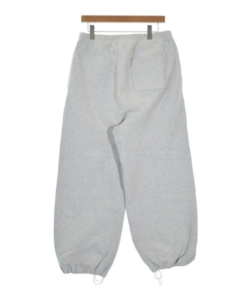 CHAMPION กางเกงวอร์ม