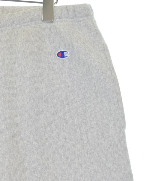 CHAMPION กางเกงวอร์ม