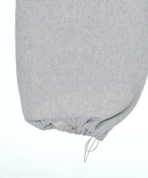 CHAMPION กางเกงวอร์ม