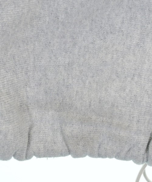 CHAMPION กางเกงวอร์ม