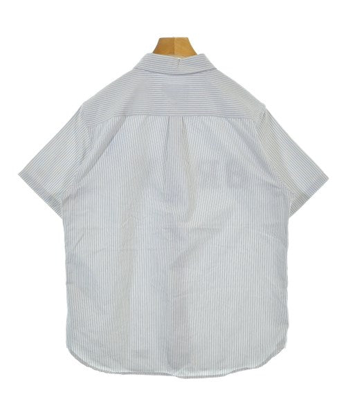 CHAMPION เสื้อลำลอง